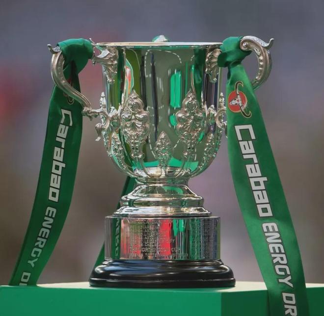  集结日NBA总决赛焦点战；阿森纳官宣签约；话题不断；球探报告显示潜力