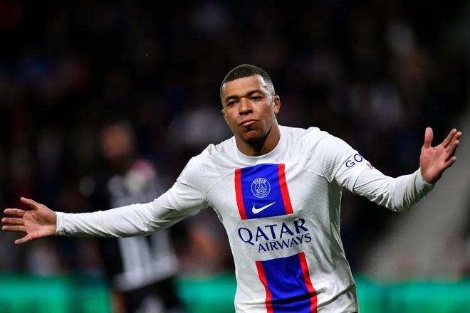  燃烧克里夫兰在线观看 -爱游戏中国官网