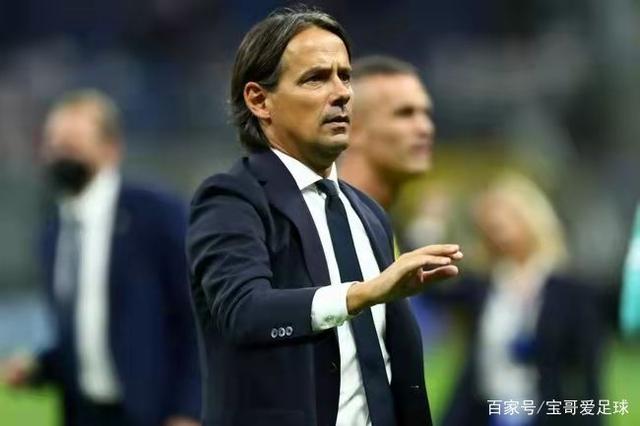 燃烧克里夫兰在线观看 燃烧克里夫兰在线观看