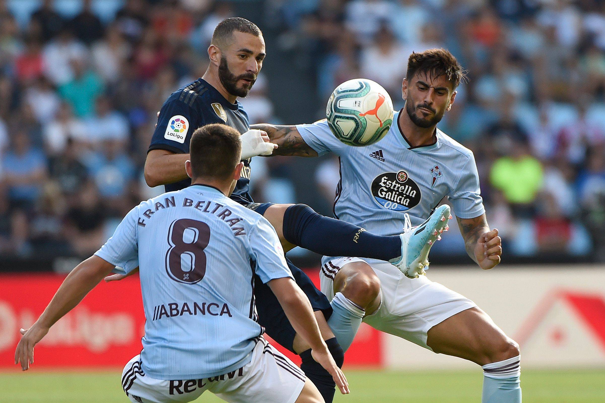 爱游戏中国官网 -皇家社会迎西甲关键赛;赛后回应争议;震撼外界;更衣室氛围转暖的简单介绍