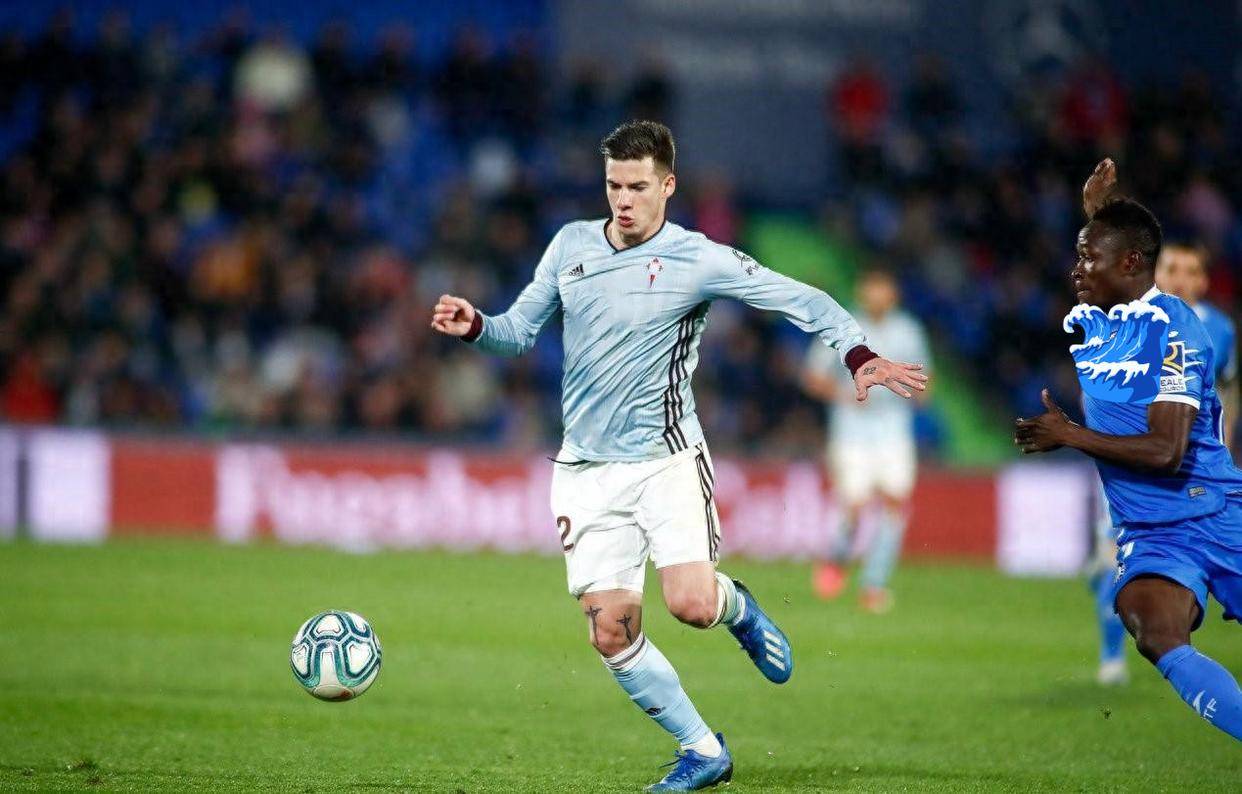 爱游戏中国官网 -皇家社会迎西甲关键赛;赛后回应争议;震撼外界;更衣室氛围转暖的简单介绍