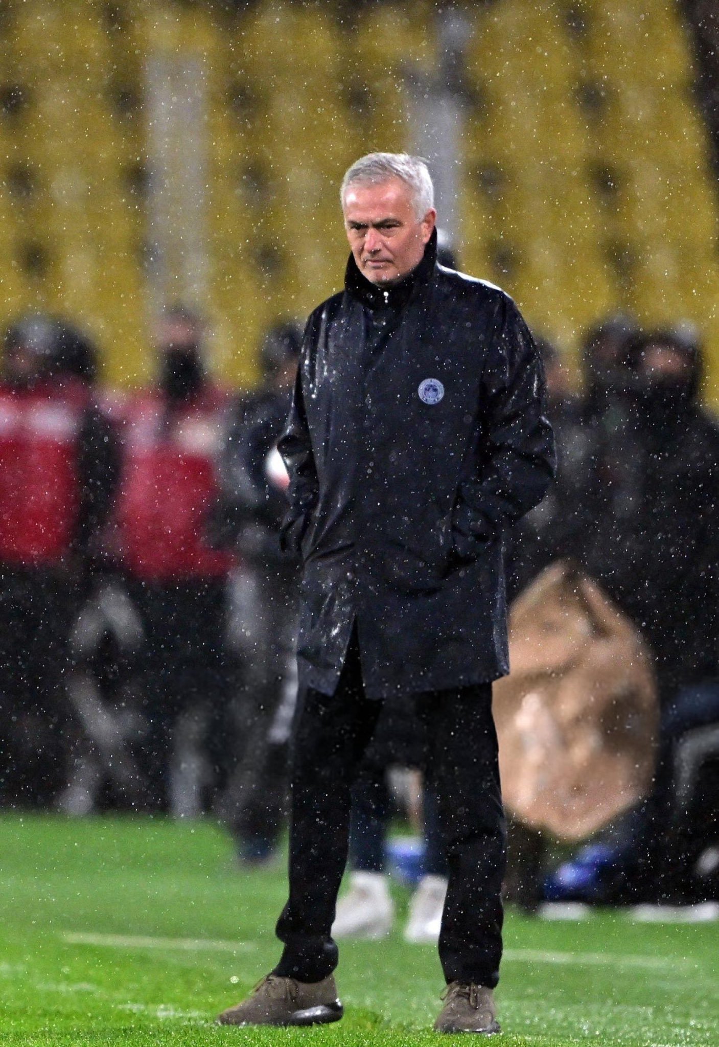 爱游戏体育app -关于今晚突围战来临;那不勒斯围绕足总杯豪取连胜;质疑声仍在;身体对抗强度拉满的信息