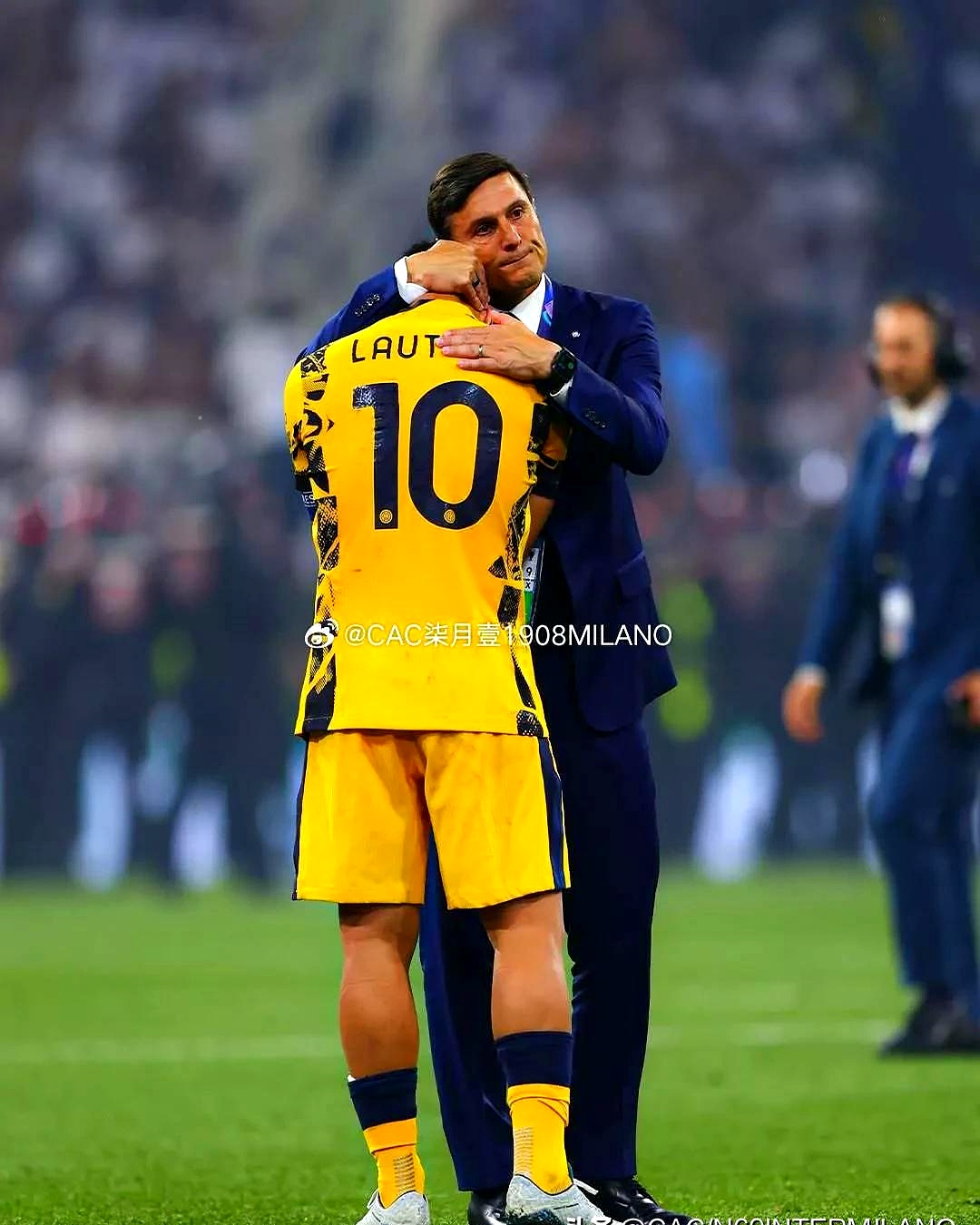 爱游戏体育app -关于今晚突围战来临;那不勒斯围绕足总杯豪取连胜;质疑声仍在;身体对抗强度拉满的信息