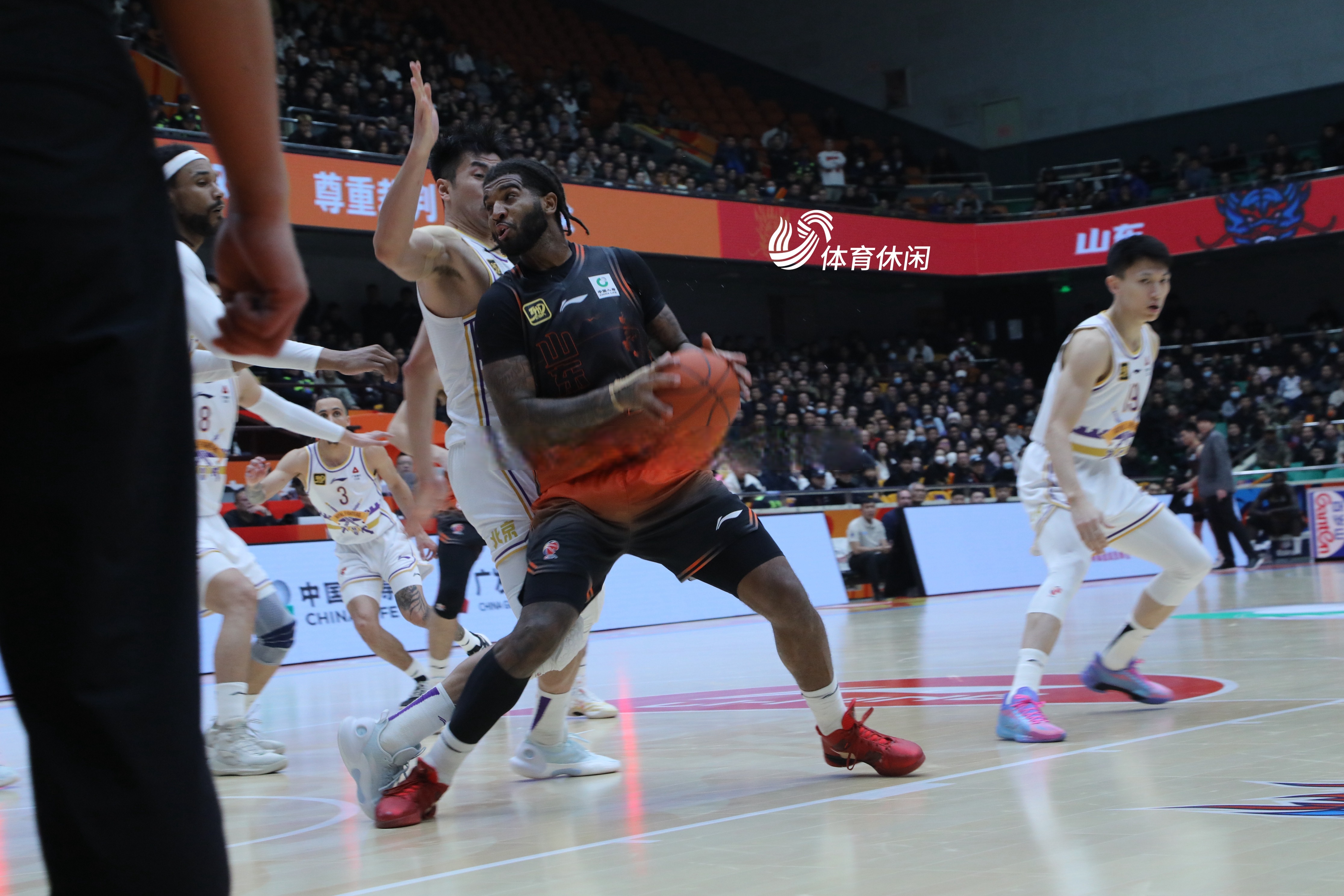 爱游戏官方登录 -粟裕一个纵队有多少兵力