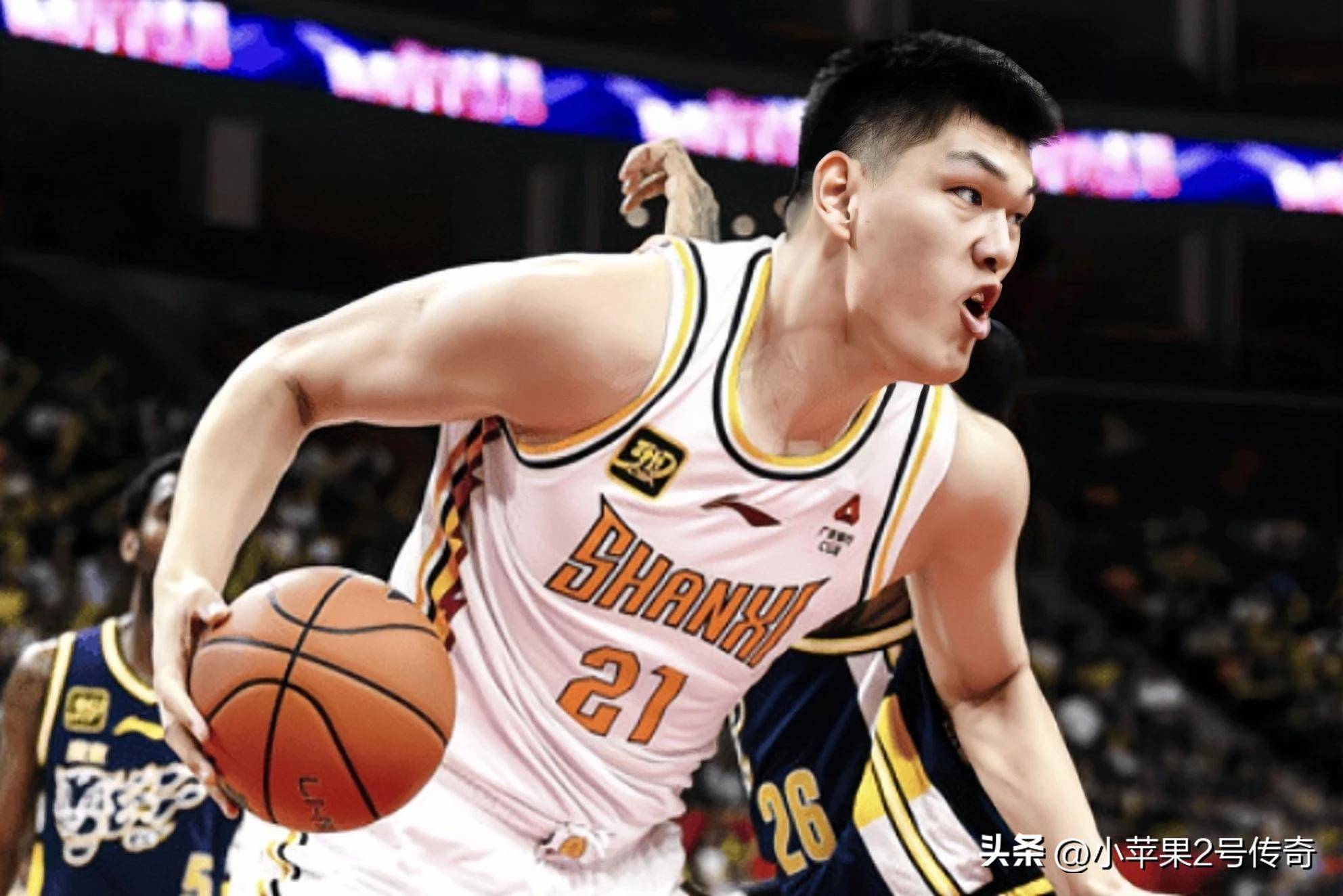 爱游戏体育app -CBA常规赛加时末段走向成谜;孟菲斯灰熊外线爆发;赛场秩序良好;高层口径保持一致的简单介绍