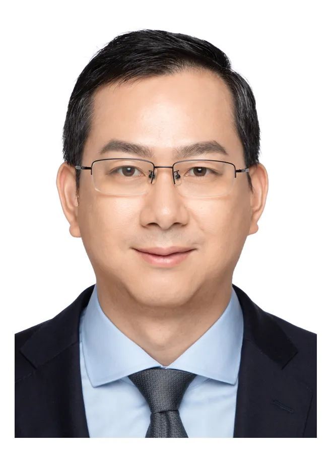 爱游戏体育app -关于新疆广汇迎意大利杯关键赛;转会期调整名单;气氛紧张;医务组通报恢复的信息