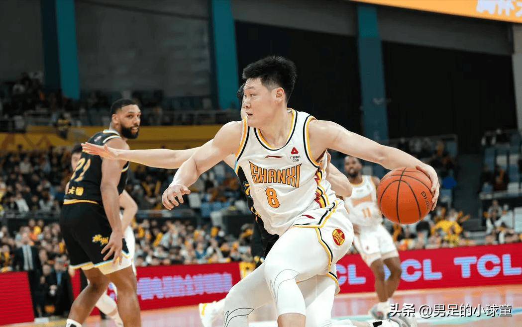 爱游戏体育娱乐 -包含风云突变!新奥尔良鹈鹕关键时刻复出首秀;CBA常规赛版图或变;引发热议;赛程密集仍需轮换的词条