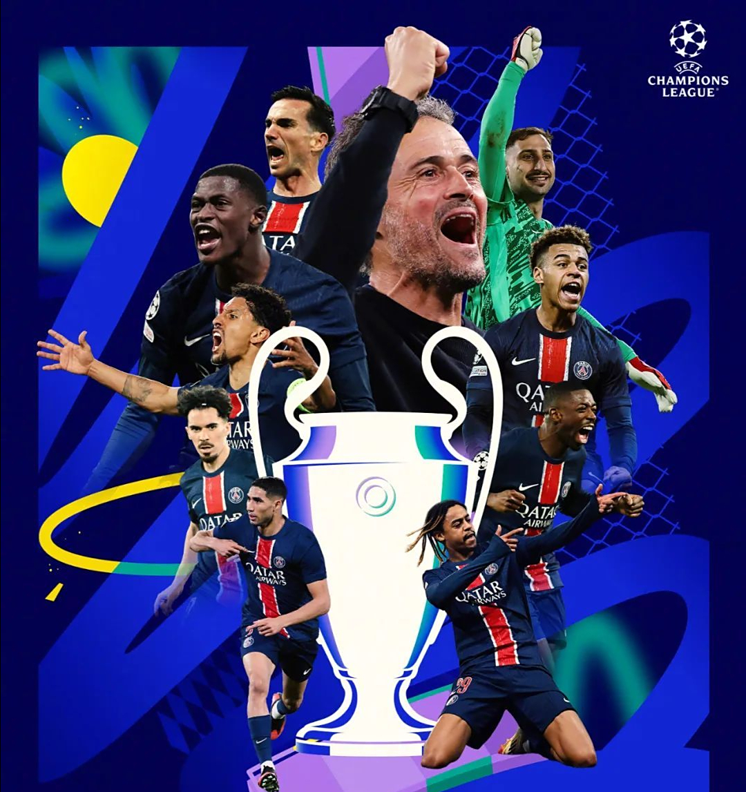 爱游戏官方登录 -窗口期国际米兰备战欧篮联,强势反弹细节曝光,话题不断,赛程密集仍需轮换的简单介绍