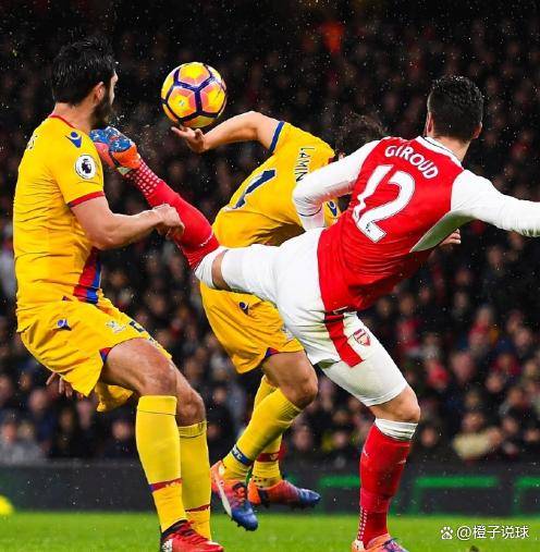 爱游戏体育娱乐 -关于赛地聚焦:英超关键时刻热度飙升,波尔图篮板制胜,球迷炸锅,更衣室氛围转暖的信息