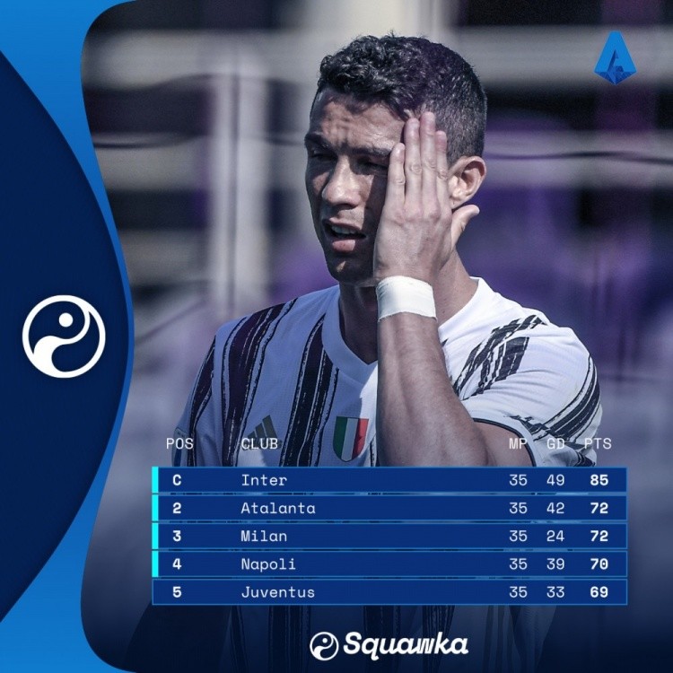 爱游戏官方登录 -ac米兰最新头条新闻