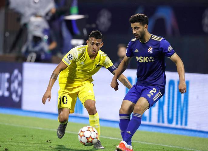 爱游戏体育app -赛前训练阶段为了保持最佳的竞技状态