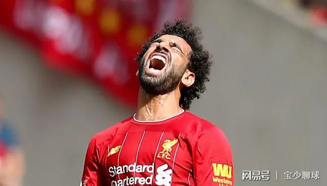 爱游戏体育娱乐 -今日2014nba常规赛腾讯视频