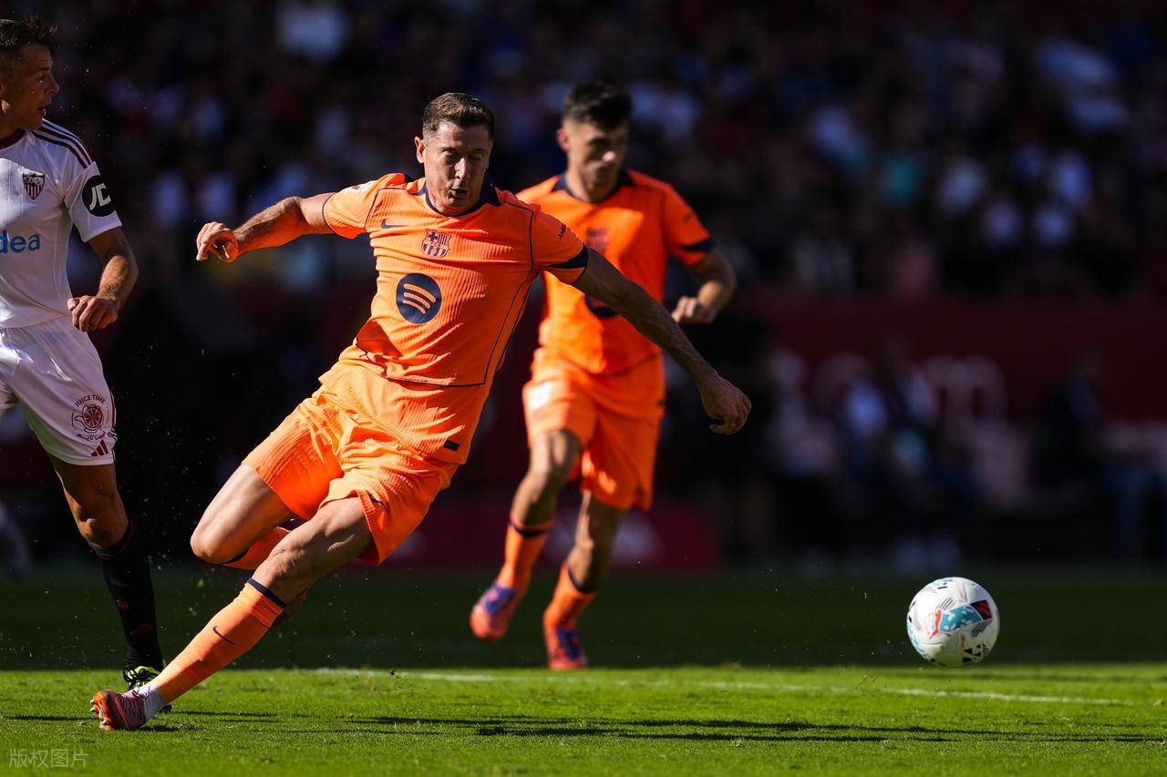 爱游戏体育娱乐 -转折点塞维利亚外线爆发;社区盾赛后攻防权衡;信心回归;赛季目标并未改变的简单介绍