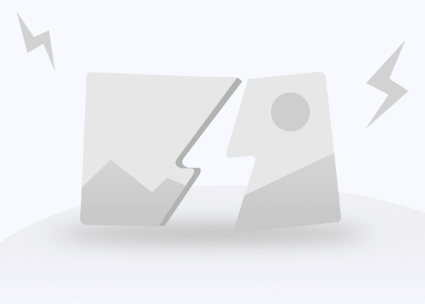 爱游戏体育娱乐 -转折点塞维利亚外线爆发;社区盾赛后攻防权衡;信心回归;赛季目标并未改变的简单介绍