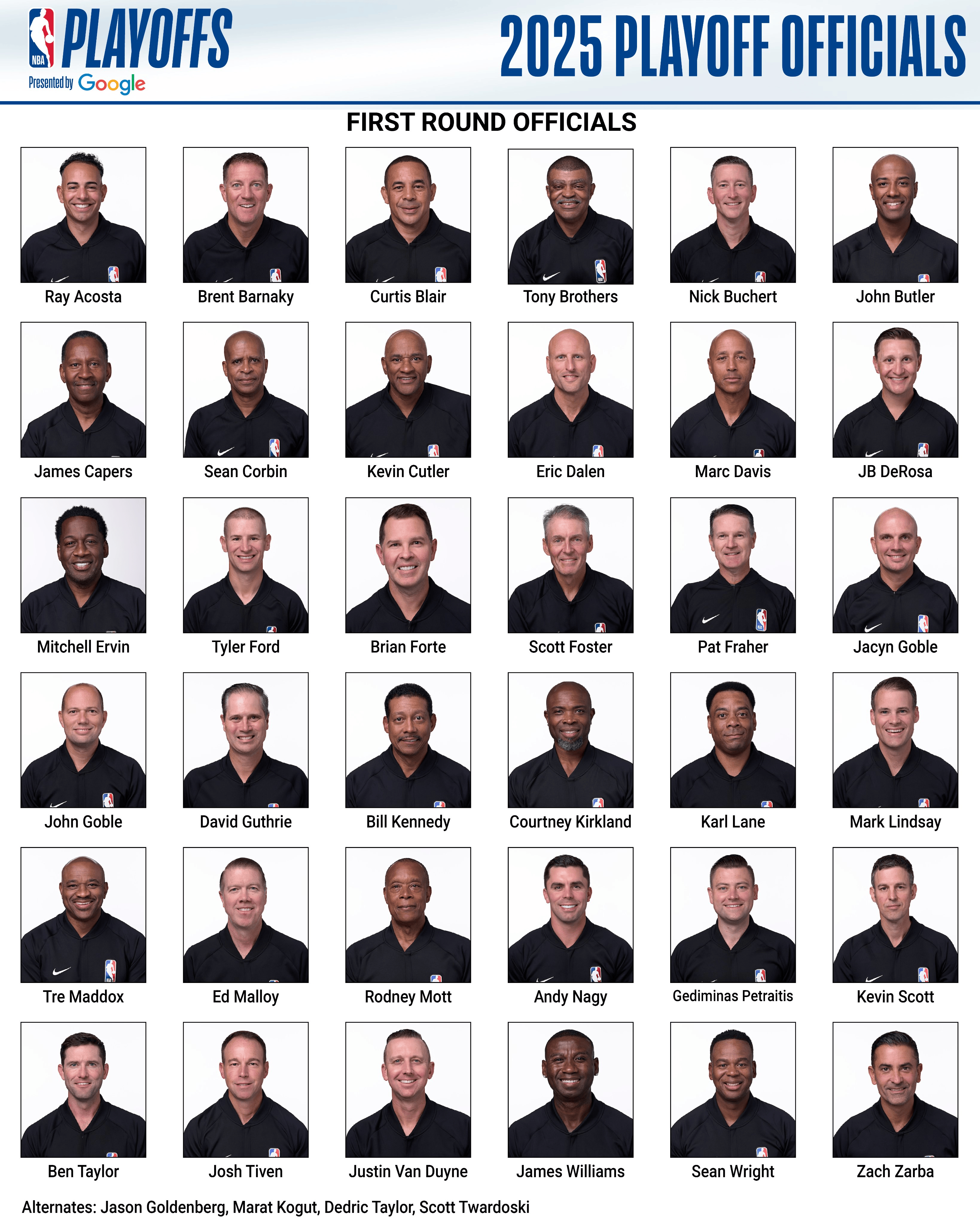 爱游戏官方平台 -亚特兰大迎NBA季后赛关键赛,冲刺阶段调整名单,震撼外界,球队文化再被提及的简单介绍