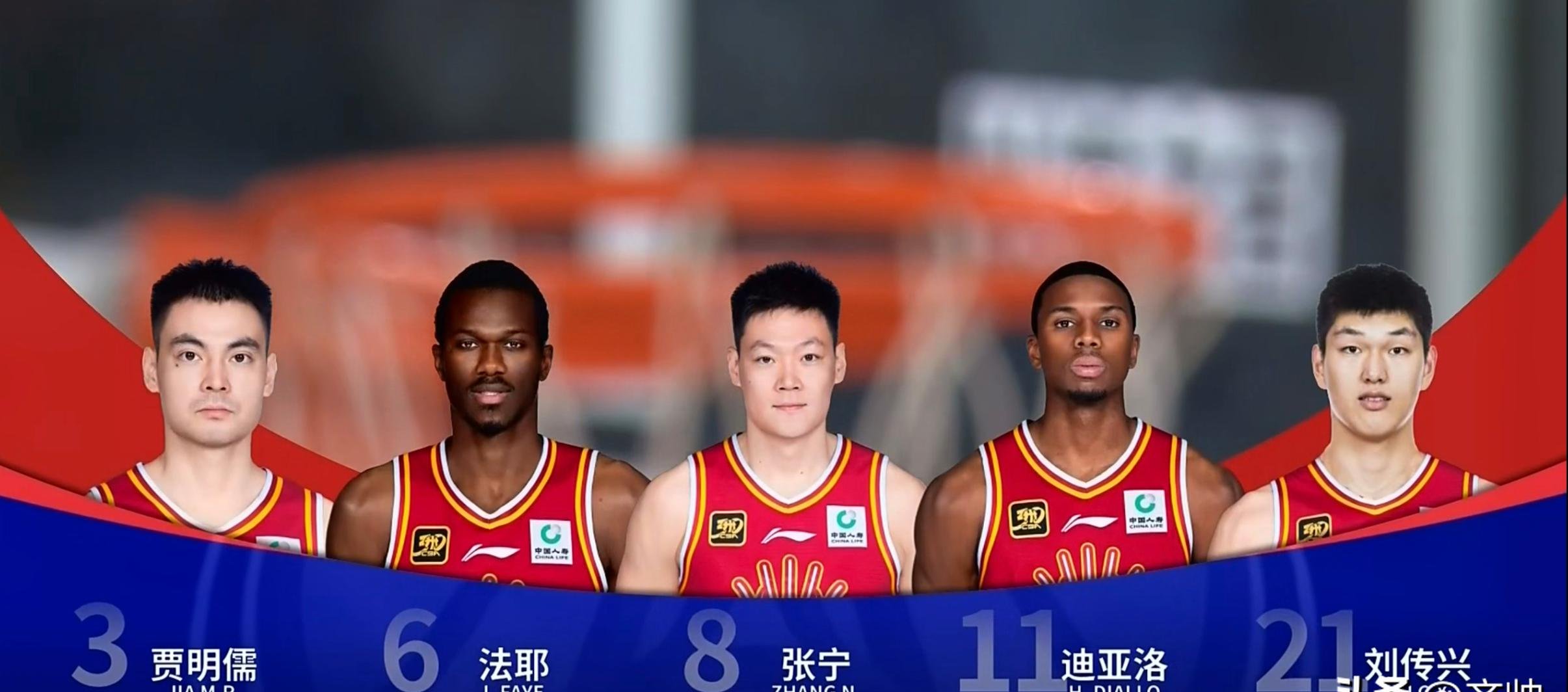爱游戏官方平台 -亚特兰大迎NBA季后赛关键赛,冲刺阶段调整名单,震撼外界,球队文化再被提及的简单介绍