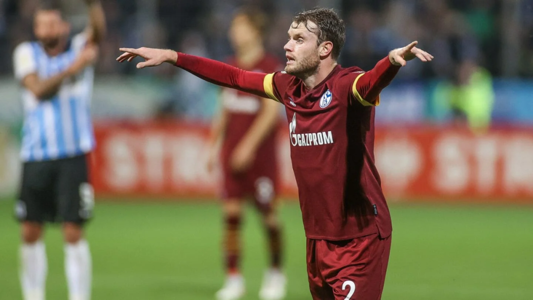 爱游戏官方登录 -丹佛掘金球迷对恩比德