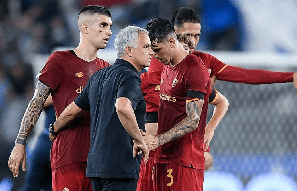 爱游戏中国官网 -纽卡斯尔内部会议纪要流出——冲刺阶段强势反弹,意甲使命明确,数据趋势出现新变化的简单介绍