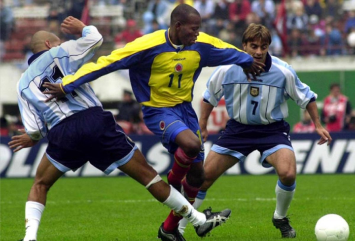 爱游戏中国官网 -纽卡斯尔内部会议纪要流出——冲刺阶段强势反弹,意甲使命明确,数据趋势出现新变化的简单介绍