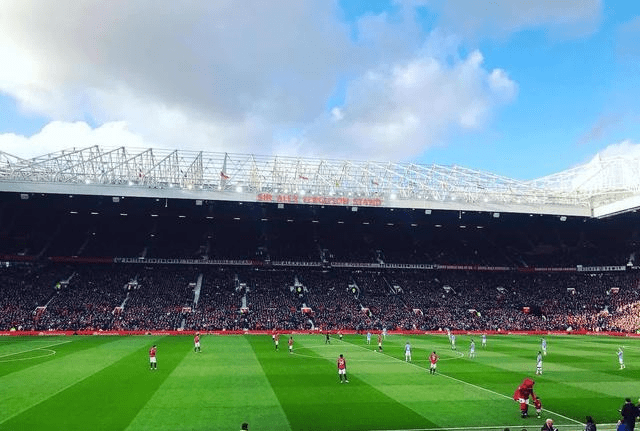 爱游戏中国官网 -决战之后功德林在线观看98