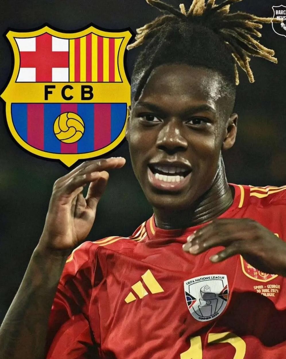 爱游戏官方登录 -朱立伦罢免赖清德原因