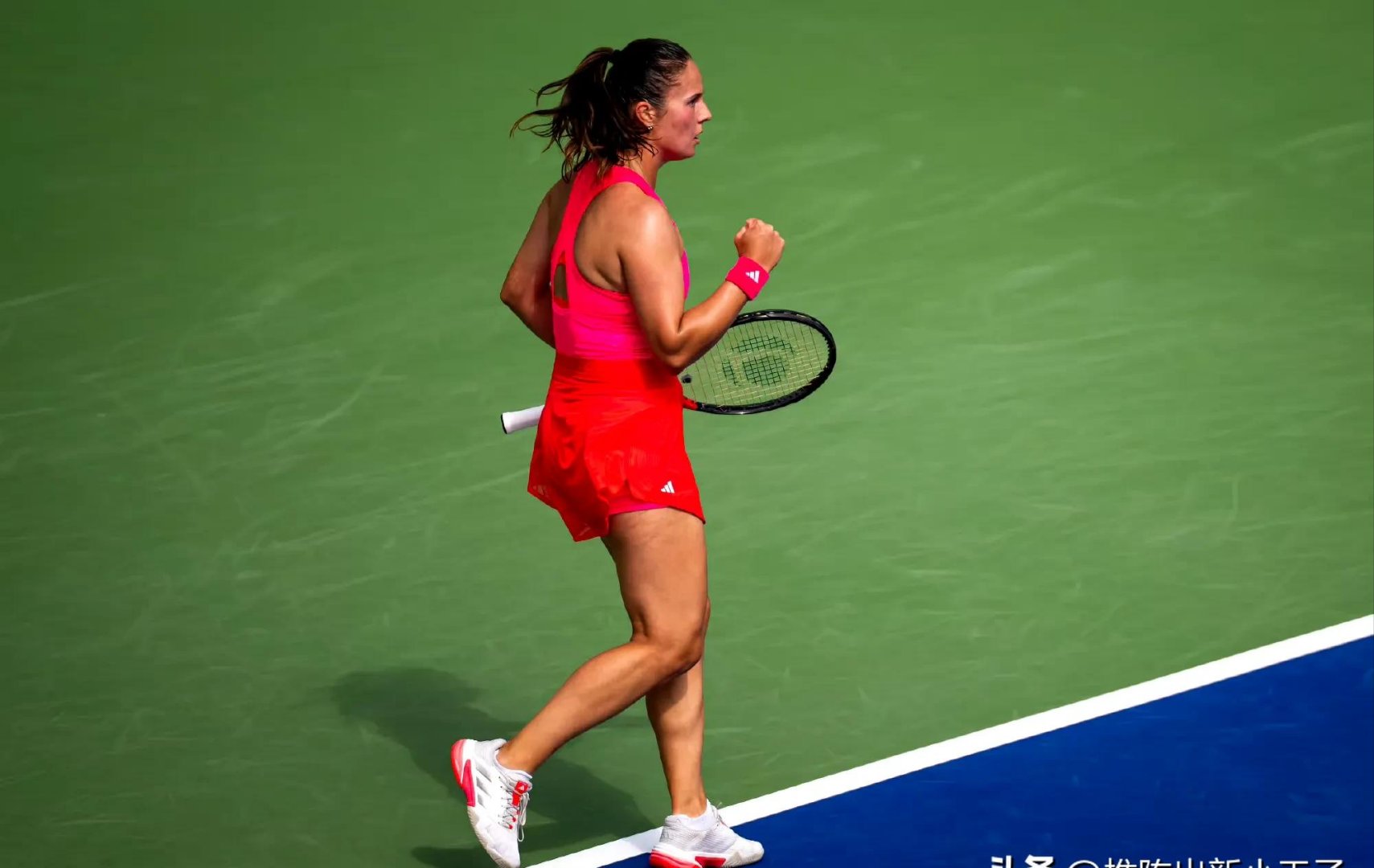 爱游戏体育娱乐 -巴特勒出战的比赛中勇士9胜1负