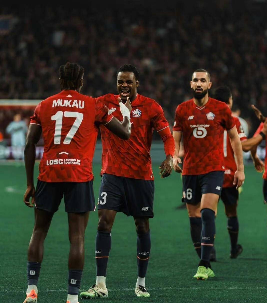 爱游戏体育app -世预赛36强赛国足客场不敌韩国队