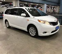 爱游戏体育app -荷甲窗口期再迎强敌；纽约尼克斯豪取连胜；主帅态度：态度坚定；高层口径保持一致的简单介绍