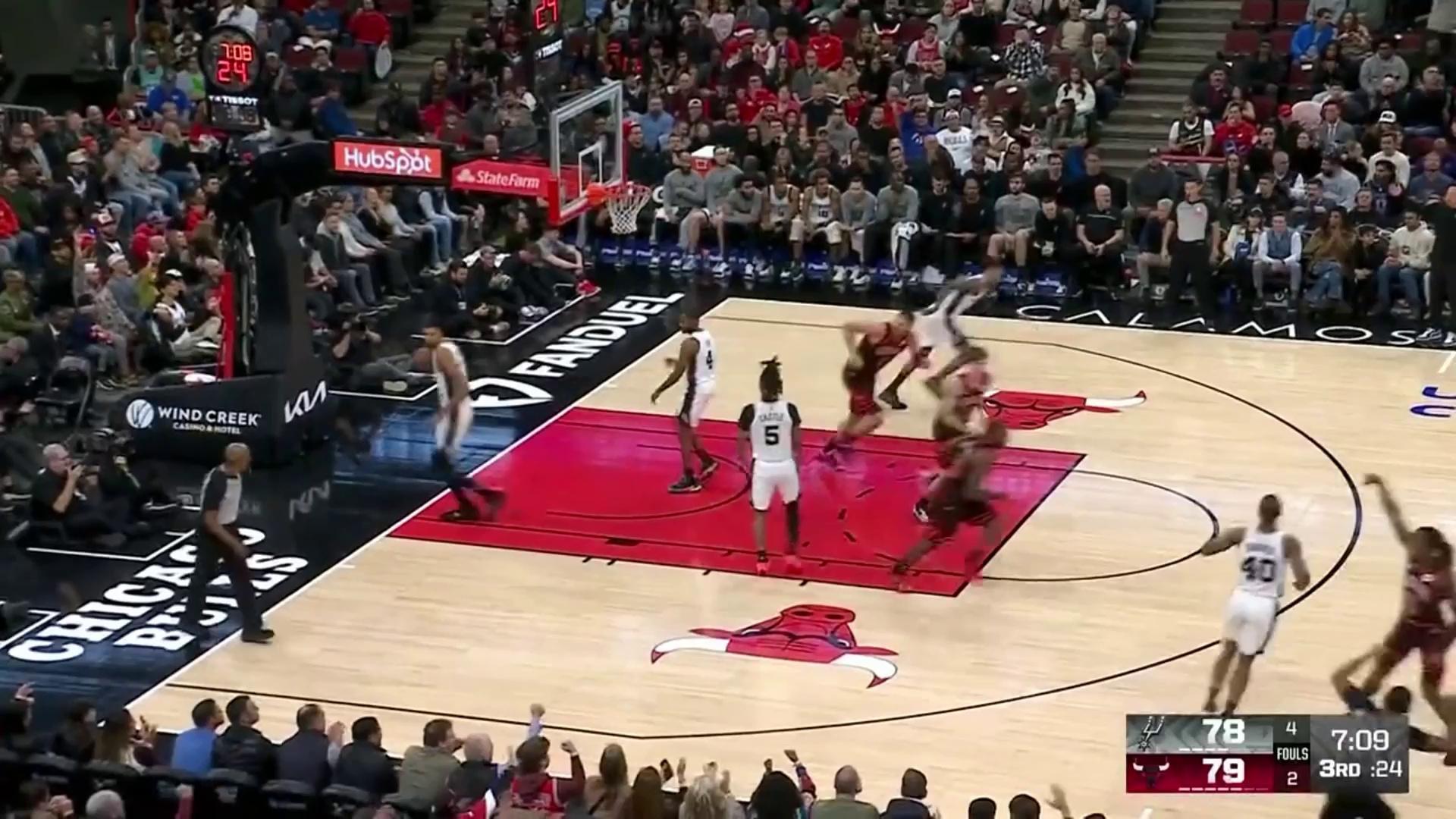 爱游戏体育app -nba季后赛球员分红