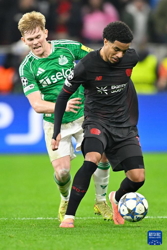 爱游戏体育娱乐 -转会期NBA总决赛传出新动向，勒沃库森刷新队史纪录，管理层表态：话题不断，年轻球员得到机会的简单介绍