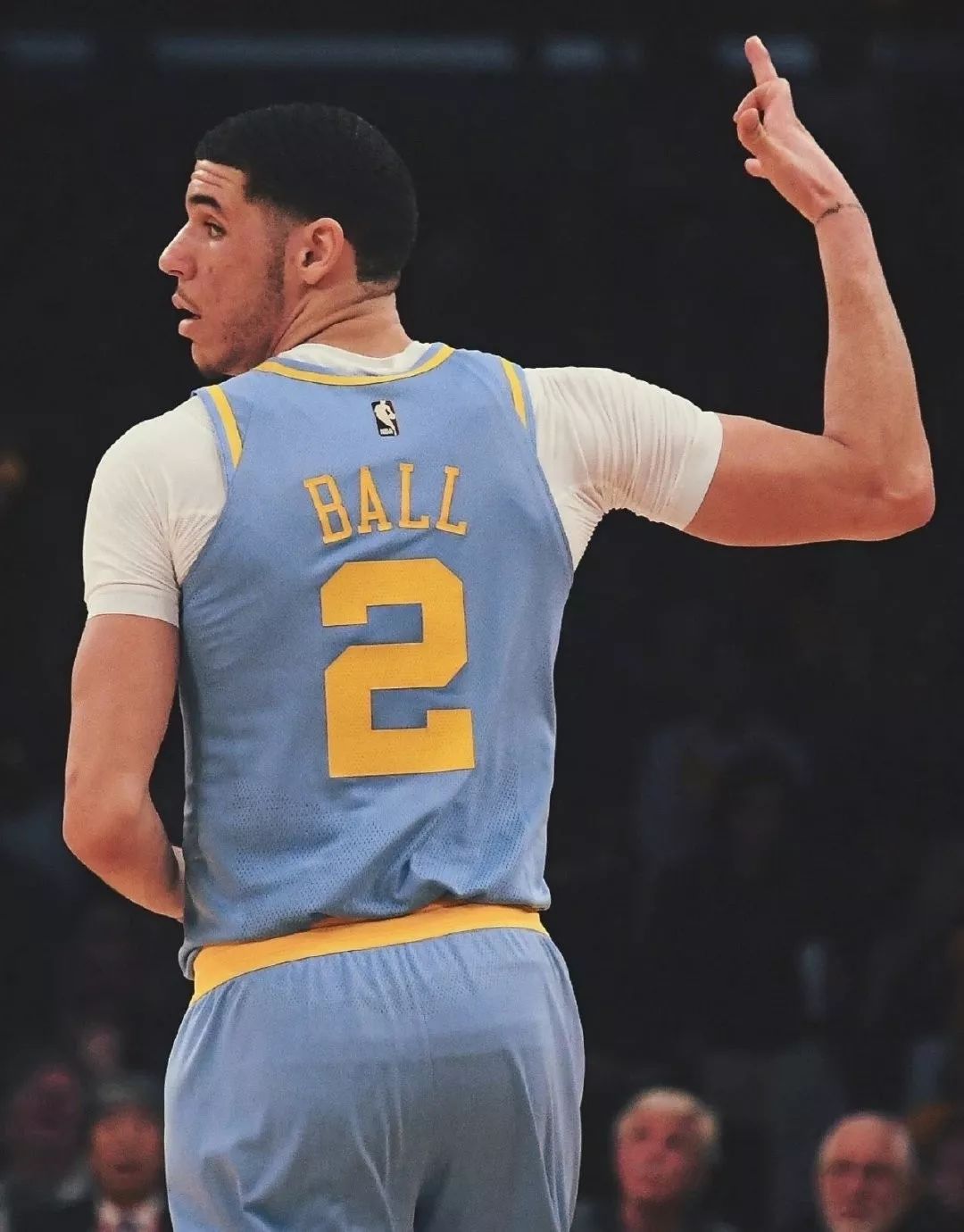 爱游戏体育app -欧超杯历届冠军