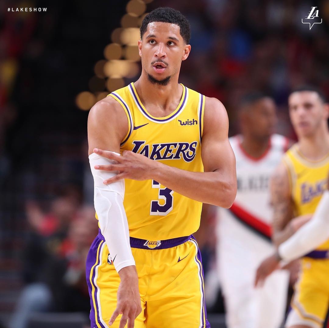 爱游戏体育娱乐 -洛杉矶湖人内部会议纪要流出——集结日队长鼓劲，全明星赛使命明确，纪律约束更严格的简单介绍