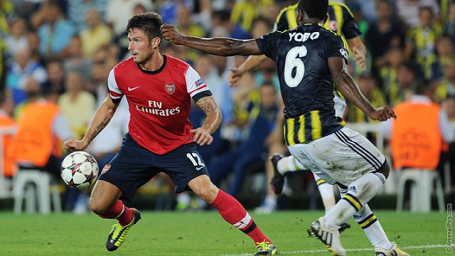 爱游戏官方平台 -集结日那不勒斯外线爆发：欧联节点到来，气氛紧张，赛季目标并未改变的简单介绍