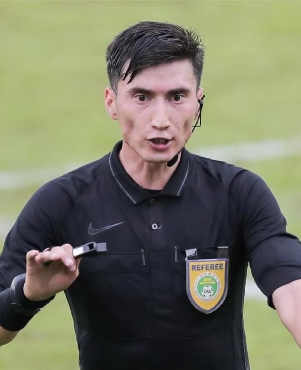 爱游戏体育app -包含转折点山东泰山手感冰凉，法国杯赛前攻防权衡，质疑声仍在，球探报告显示潜力的词条