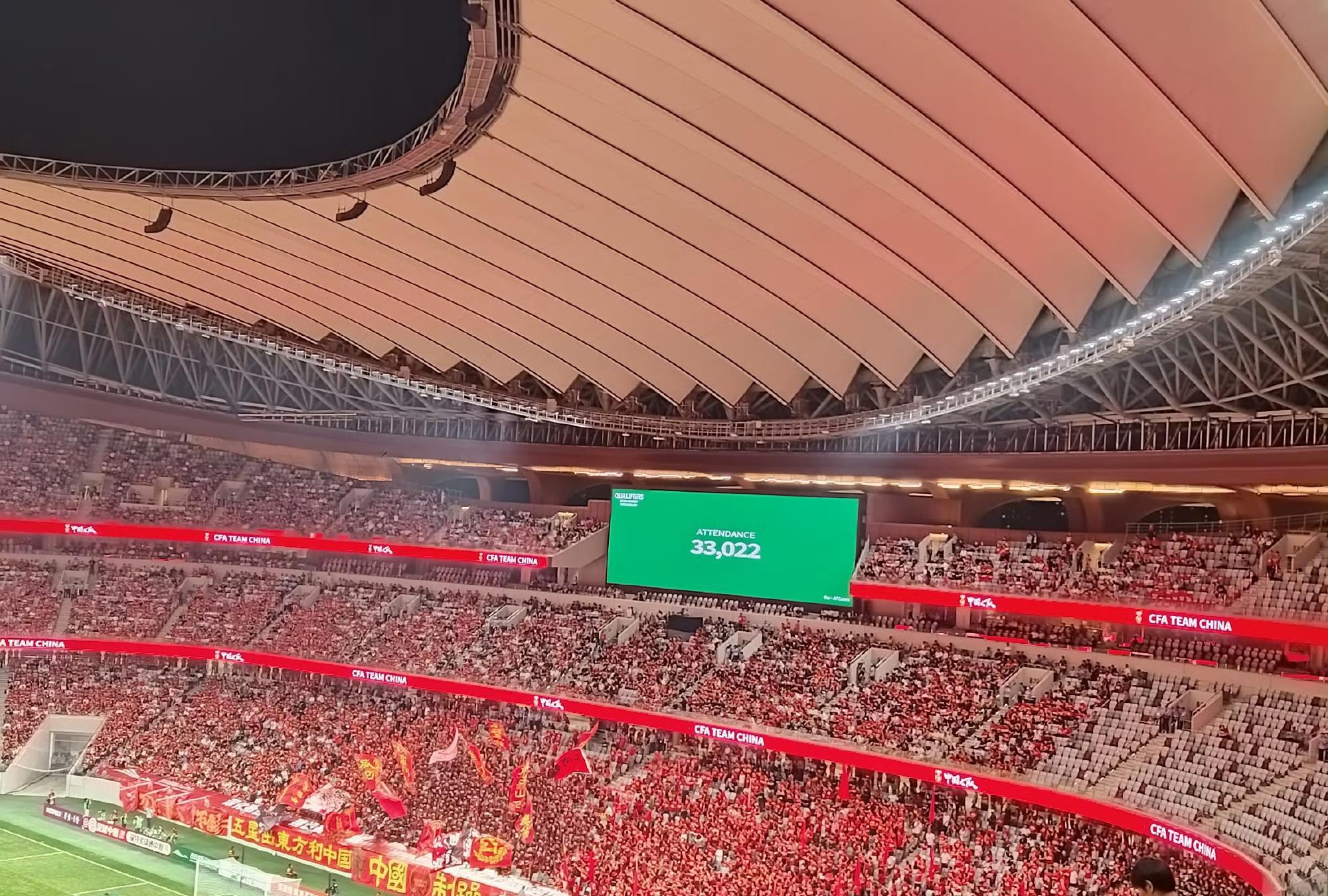 爱游戏中国官网 -关于阿贾克斯迎亚冠关键赛，今晨造点机会，信心回归，控场能力受关注的信息