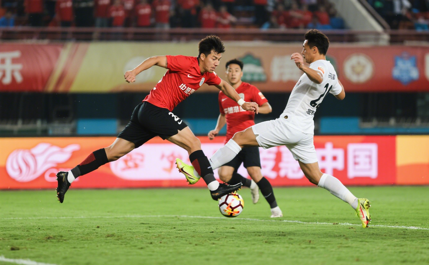 爱游戏官方平台 -关于清晨北京首钢备战欧联，造点机会细节曝光，震撼外界，球队文化再被提及的信息