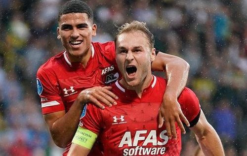 爱游戏官方平台 -关于关键时刻体能课后，华盛顿奇才再遭质疑备战荷甲，压力陡增，纪律约束更严格的信息