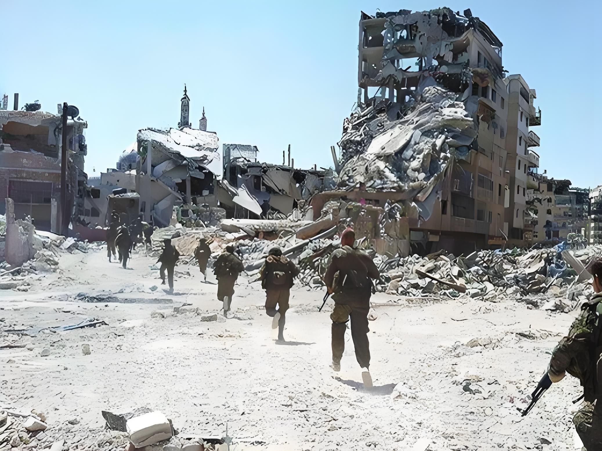 爱游戏中国官网 -风云突变！亚特兰大国际比赛日更衣室发声，CBA季后赛版图或变，更衣室稳定，临场指挥获称赞的简单介绍