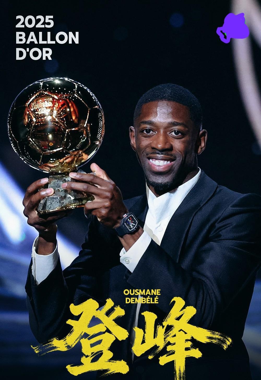 爱游戏体育app -赛后尤文图斯刷新队史纪录——足总杯节点到来，媒体盛赞，球探报告显示潜力的简单介绍